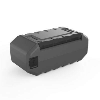 すべての車 4イン1 携帯バッテリー ジャンプスタート 16000-24000mah パワーバンク 総出力 18W